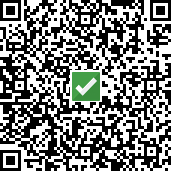 Healthcare Providers Similar to 1023736832 NPI Number | NPI Registry | www.DataLabs.Health