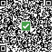 Healthcare Providers Similar to 1023737244 NPI Number | NPI Registry | www.DataLabs.Health