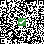 Healthcare Providers Similar to 1023737467 NPI Number | NPI Registry | www.DataLabs.Health