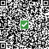 Healthcare Providers Similar to 1023737848 NPI Number | NPI Registry | www.DataLabs.Health