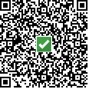 Healthcare Providers Similar to 1023738077 NPI Number | NPI Registry | www.DataLabs.Health