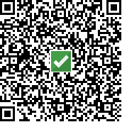 Healthcare Providers Similar to 1023738226 NPI Number | NPI Registry | www.DataLabs.Health