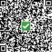 Healthcare Providers Similar to 1023738309 NPI Number | NPI Registry | www.DataLabs.Health