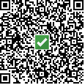 Healthcare Providers Similar to 1023738317 NPI Number | NPI Registry | www.DataLabs.Health