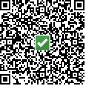 Healthcare Providers Similar to 1023738440 NPI Number | NPI Registry | www.DataLabs.Health