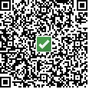 Healthcare Providers Similar to 1023738952 NPI Number | NPI Registry | www.DataLabs.Health