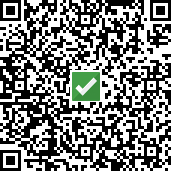 Healthcare Providers Similar to 1023740495 NPI Number | NPI Registry | www.DataLabs.Health