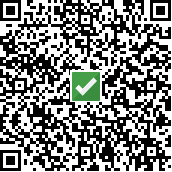 Healthcare Providers Similar to 1023740503 NPI Number | NPI Registry | www.DataLabs.Health