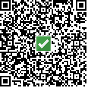 Healthcare Providers Similar to 1023740735 NPI Number | NPI Registry | www.DataLabs.Health