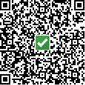 Healthcare Providers Similar to 1023740792 NPI Number | NPI Registry | www.DataLabs.Health