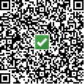 Healthcare Providers Similar to 1023740891 NPI Number | NPI Registry | www.DataLabs.Health