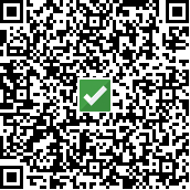 Healthcare Providers Similar to 1023740974 NPI Number | NPI Registry | www.DataLabs.Health