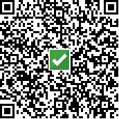 Healthcare Providers Similar to 1023742186 NPI Number | NPI Registry | www.DataLabs.Health