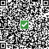 Healthcare Providers Similar to 1023742590 NPI Number | NPI Registry | www.DataLabs.Health