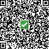 Healthcare Providers Similar to 1023743473 NPI Number | NPI Registry | www.DataLabs.Health