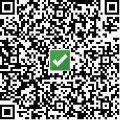 Healthcare Providers Similar to 1023744497 NPI Number | NPI Registry | www.DataLabs.Health