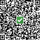 Healthcare Providers Similar to 1023745056 NPI Number | NPI Registry | www.DataLabs.Health