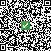 Healthcare Providers Similar to 1023745973 NPI Number | NPI Registry | www.DataLabs.Health