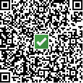 Healthcare Providers Similar to 1023746385 NPI Number | NPI Registry | www.DataLabs.Health