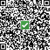 Healthcare Providers Similar to 1023746393 NPI Number | NPI Registry | www.DataLabs.Health