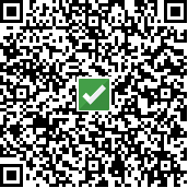 Healthcare Providers Similar to 1023746534 NPI Number | NPI Registry | www.DataLabs.Health