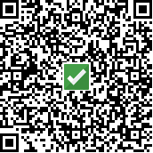 Healthcare Providers Similar to 1023746997 NPI Number | NPI Registry | www.DataLabs.Health