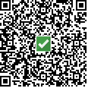 Healthcare Providers Similar to 1023747102 NPI Number | NPI Registry | www.DataLabs.Health