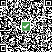 Healthcare Providers Similar to 1023748167 NPI Number | NPI Registry | www.DataLabs.Health