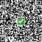 Healthcare Providers Similar to 1023748837 NPI Number | NPI Registry | www.DataLabs.Health