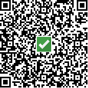 Healthcare Providers Similar to 1023751088 NPI Number | NPI Registry | www.DataLabs.Health