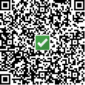 Healthcare Providers Similar to 1023751104 NPI Number | NPI Registry | www.DataLabs.Health