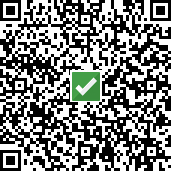 Healthcare Providers Similar to 1023751310 NPI Number | NPI Registry | www.DataLabs.Health