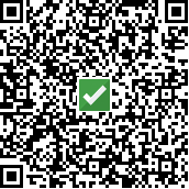 Healthcare Providers Similar to 1023751468 NPI Number | NPI Registry | www.DataLabs.Health