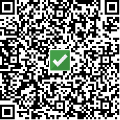 Healthcare Providers Similar to 1023752102 NPI Number | NPI Registry | www.DataLabs.Health