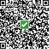 Healthcare Providers Similar to 1023752268 NPI Number | NPI Registry | www.DataLabs.Health