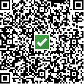 Healthcare Providers Similar to 1023753134 NPI Number | NPI Registry | www.DataLabs.Health