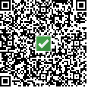 Healthcare Providers Similar to 1023753415 NPI Number | NPI Registry | www.DataLabs.Health