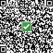 Healthcare Providers Similar to 1023753464 NPI Number | NPI Registry | www.DataLabs.Health