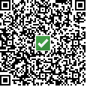 Healthcare Providers Similar to 1023754025 NPI Number | NPI Registry | www.DataLabs.Health