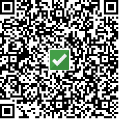 Healthcare Providers Similar to 1023754280 NPI Number | NPI Registry | www.DataLabs.Health