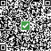 Healthcare Providers Similar to 1023755139 NPI Number | NPI Registry | www.DataLabs.Health