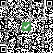 Healthcare Providers Similar to 1023755360 NPI Number | NPI Registry | www.DataLabs.Health