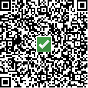 Healthcare Providers Similar to 1023755576 NPI Number | NPI Registry | www.DataLabs.Health