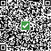 Healthcare Providers Similar to 1023755725 NPI Number | NPI Registry | www.DataLabs.Health