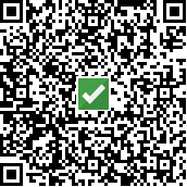 Healthcare Providers Similar to 1023756012 NPI Number | NPI Registry | www.DataLabs.Health