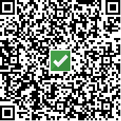 Healthcare Providers Similar to 1023756285 NPI Number | NPI Registry | www.DataLabs.Health