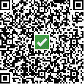 Healthcare Providers Similar to 1023756350 NPI Number | NPI Registry | www.DataLabs.Health