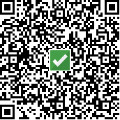 Healthcare Providers Similar to 1023756996 NPI Number | NPI Registry | www.DataLabs.Health