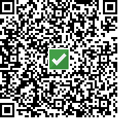 Healthcare Providers Similar to 1023757390 NPI Number | NPI Registry | www.DataLabs.Health