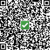 Healthcare Providers Similar to 1023757960 NPI Number | NPI Registry | www.DataLabs.Health